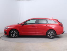 Hyundai i30 - 2020