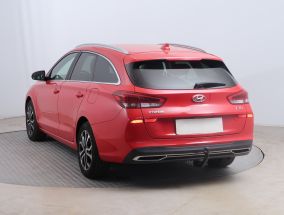 Hyundai i30 - 2020
