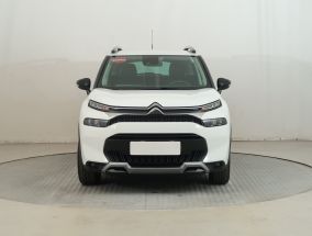 Citroen C3 Aircross - 2024
