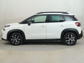 Citroen C3 Aircross - 2024