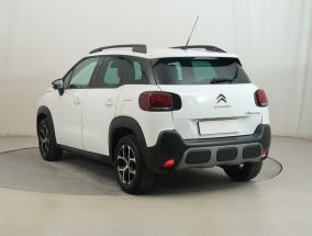 Citroen C3 Aircross - 2024