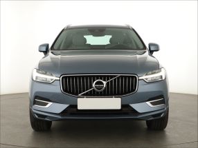 Volvo XC60 - 2019