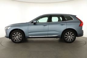Volvo XC60 - 2019