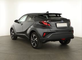 Toyota C-HR - 2023