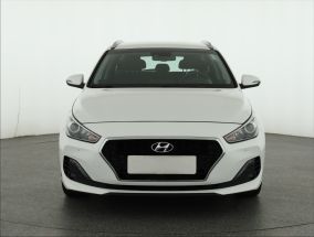 Hyundai i30 - 2019
