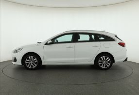 Hyundai i30 - 2019