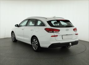Hyundai i30 - 2019