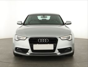Audi A5 - 2012