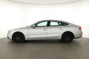 Audi A5 - 2012