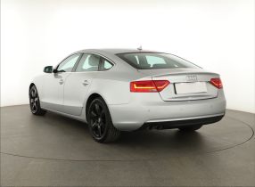 Audi A5 - 2012