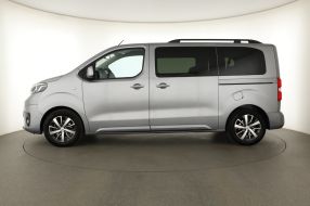 Toyota ProAce Verso - 2023