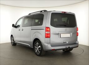 Toyota ProAce Verso - 2023