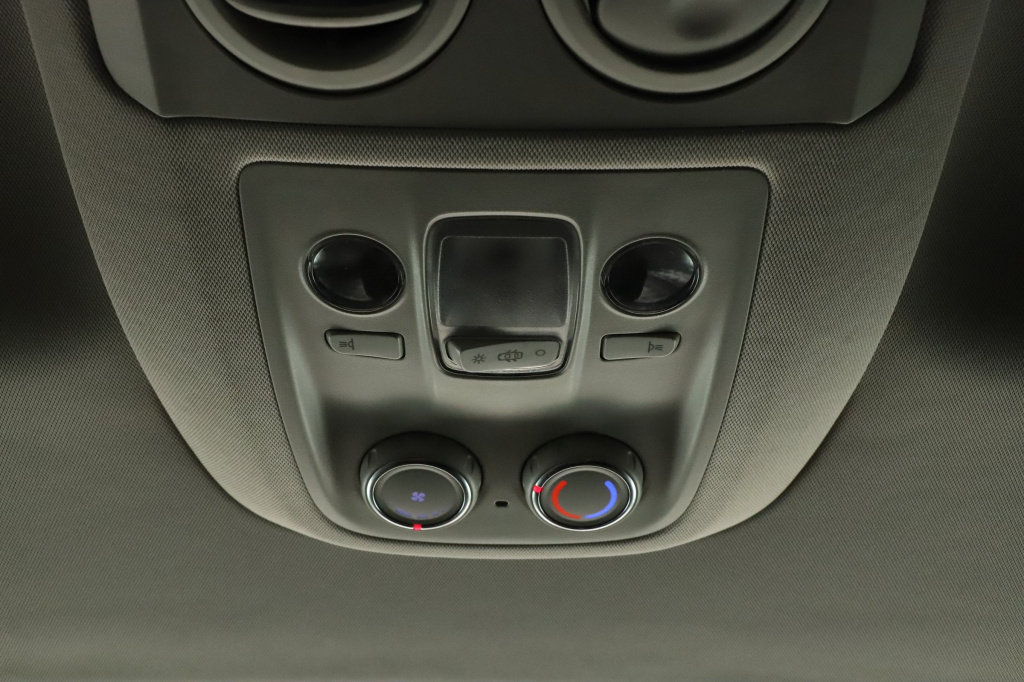 Citroen SpaceTourer