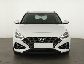 Hyundai i30 - 2021
