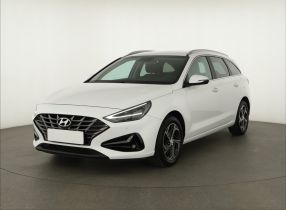 Hyundai i30 - 2021