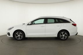 Hyundai i30 - 2021