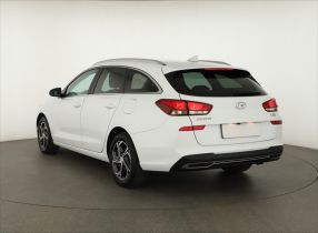 Hyundai i30 - 2021