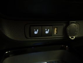 Toyota Aygo - 2022