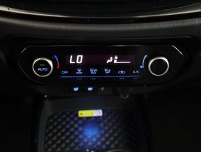 Toyota Aygo - 2022