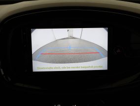 Toyota Aygo - 2022