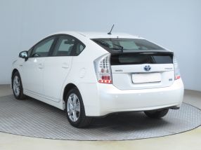 Toyota Prius - 2010