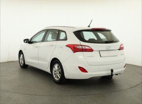 Hyundai i30 - 2015