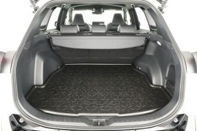 Toyota RAV 4 - 2024