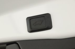 Toyota RAV 4 - 2024