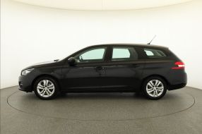 Peugeot 308 - 2019