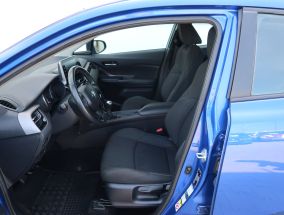 Toyota C-HR - 2020
