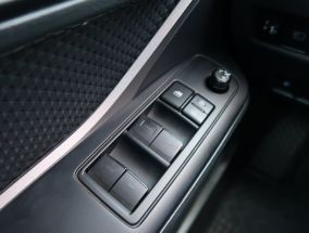 Toyota C-HR - 2020