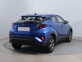 Toyota C-HR - 2020