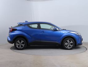 Toyota C-HR - 2020