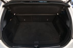 Mercedes-Benz B - 2020