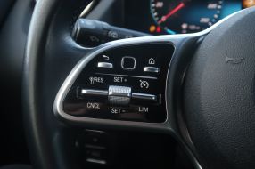 Mercedes-Benz B - 2020