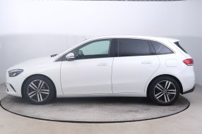 Mercedes-Benz B - 2020