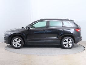Skoda Karoq - 2018