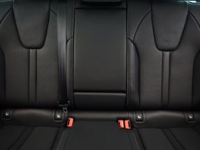 Škoda Octavia - 2023