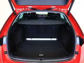 Škoda Octavia - 2023