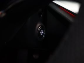 Škoda Octavia - 2023