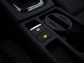 Škoda Octavia - 2023