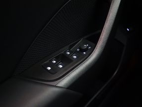 Škoda Octavia - 2023