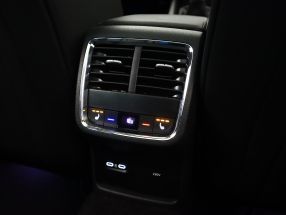 Škoda Octavia - 2023
