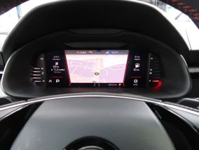 Škoda Kamiq - 2022