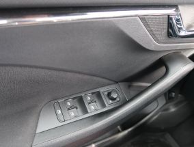 Škoda Kamiq - 2022