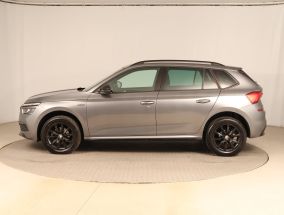 Skoda Kamiq - 2022