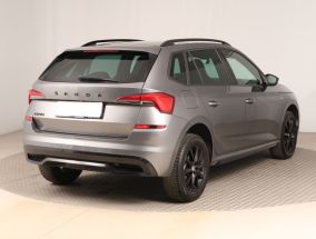 Škoda Kamiq - 2022
