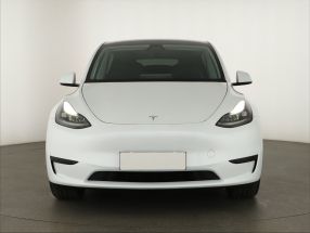 Tesla Model Y - 2023