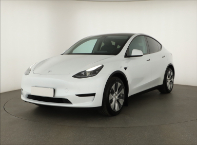 Tesla Model Y - 2023