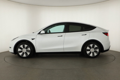 Tesla Model Y - 2023